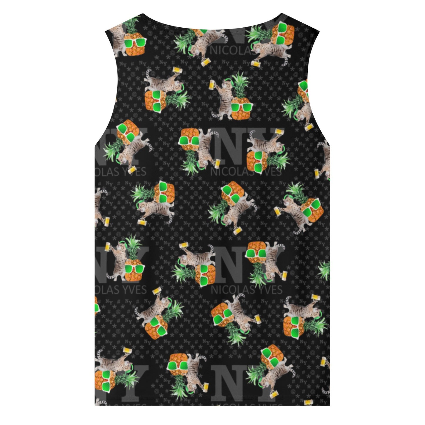 filename-1761824919-4-2dhvp4WOtd