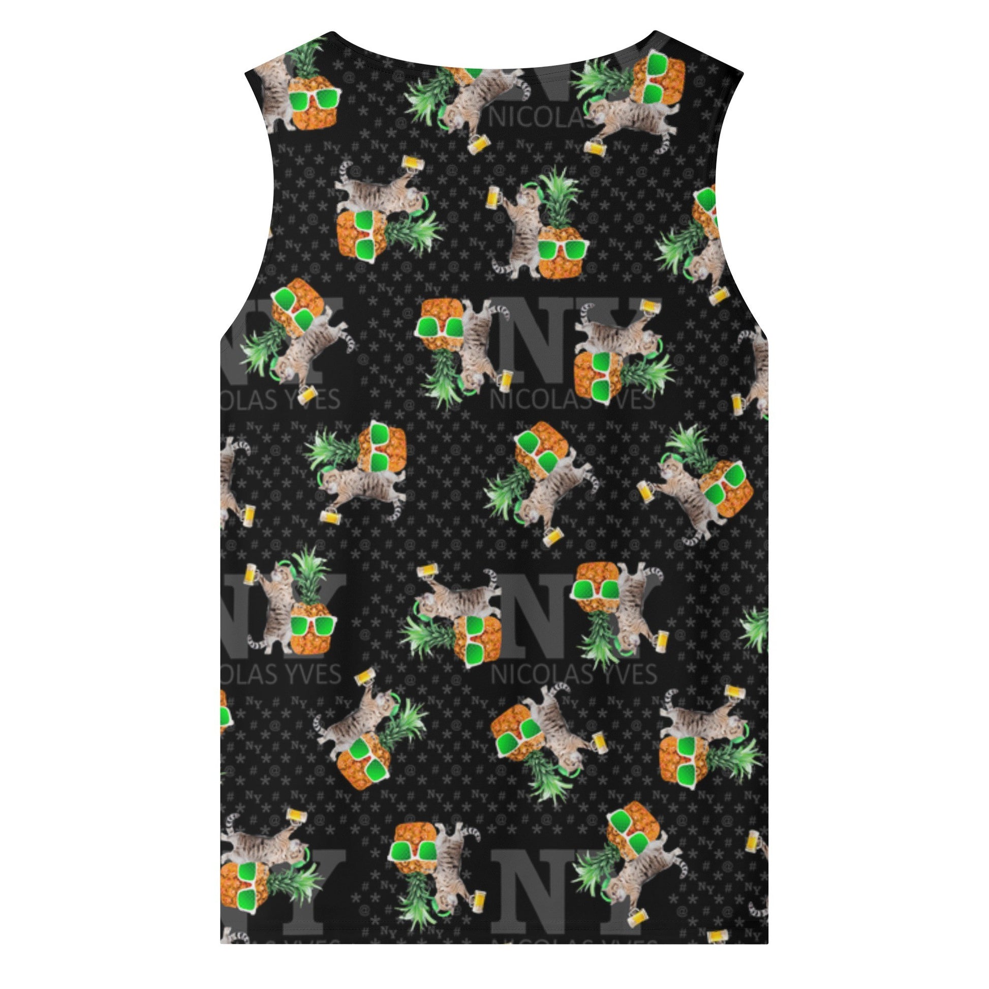 filename-1761824919-4-2dhvp4WOtd