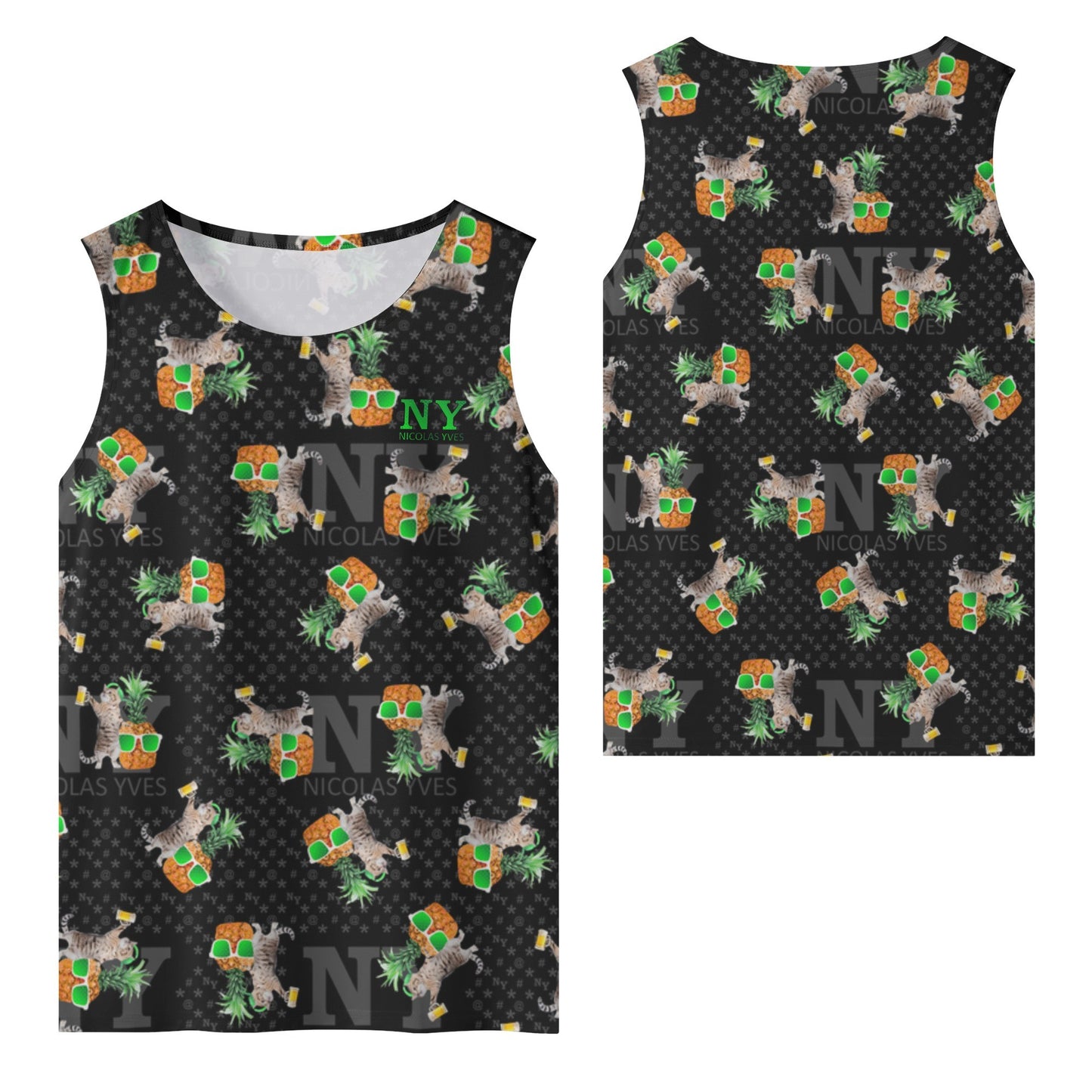 filename-1761824919-5-2dhvp4WOtd