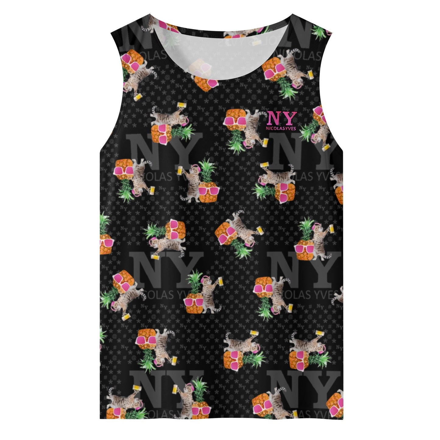 filename-1761825037-3-bURt9kJFLB