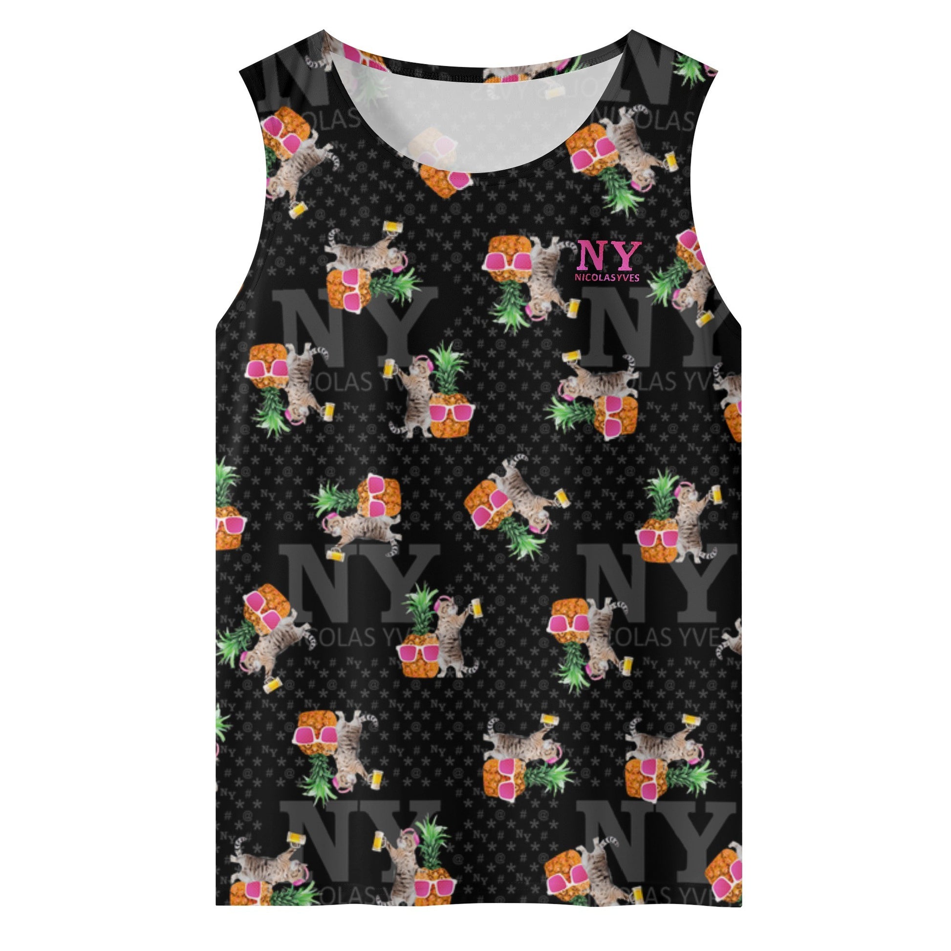 filename-1761825037-3-bURt9kJFLB