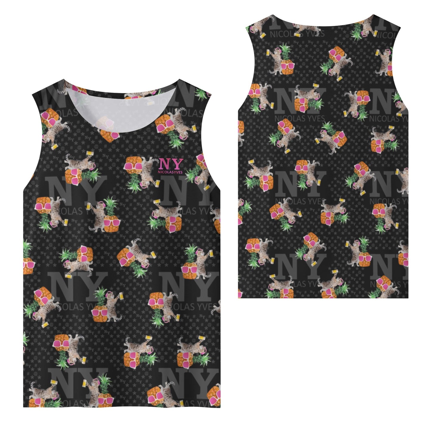 filename-1761825037-5-bURt9kJFLB