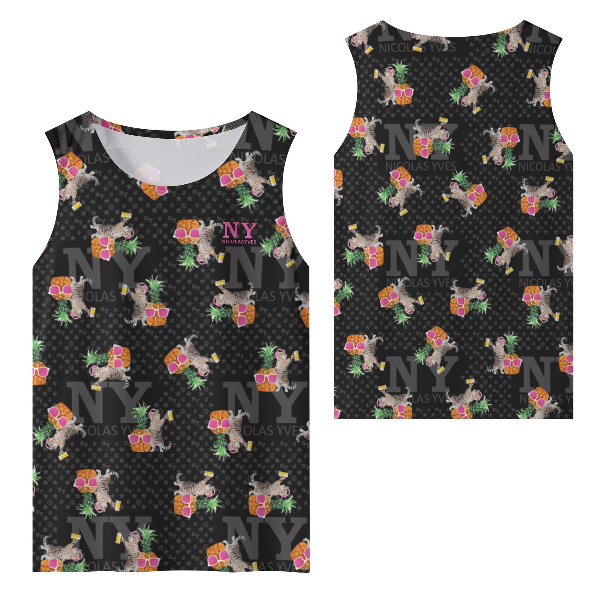 filename-1761825037-5-bURt9kJFLB