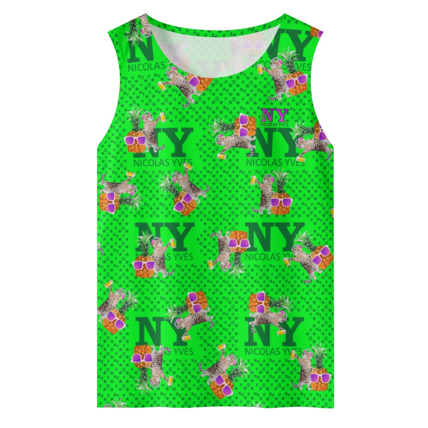 filename-1761826464-3-AcPznH6nhd