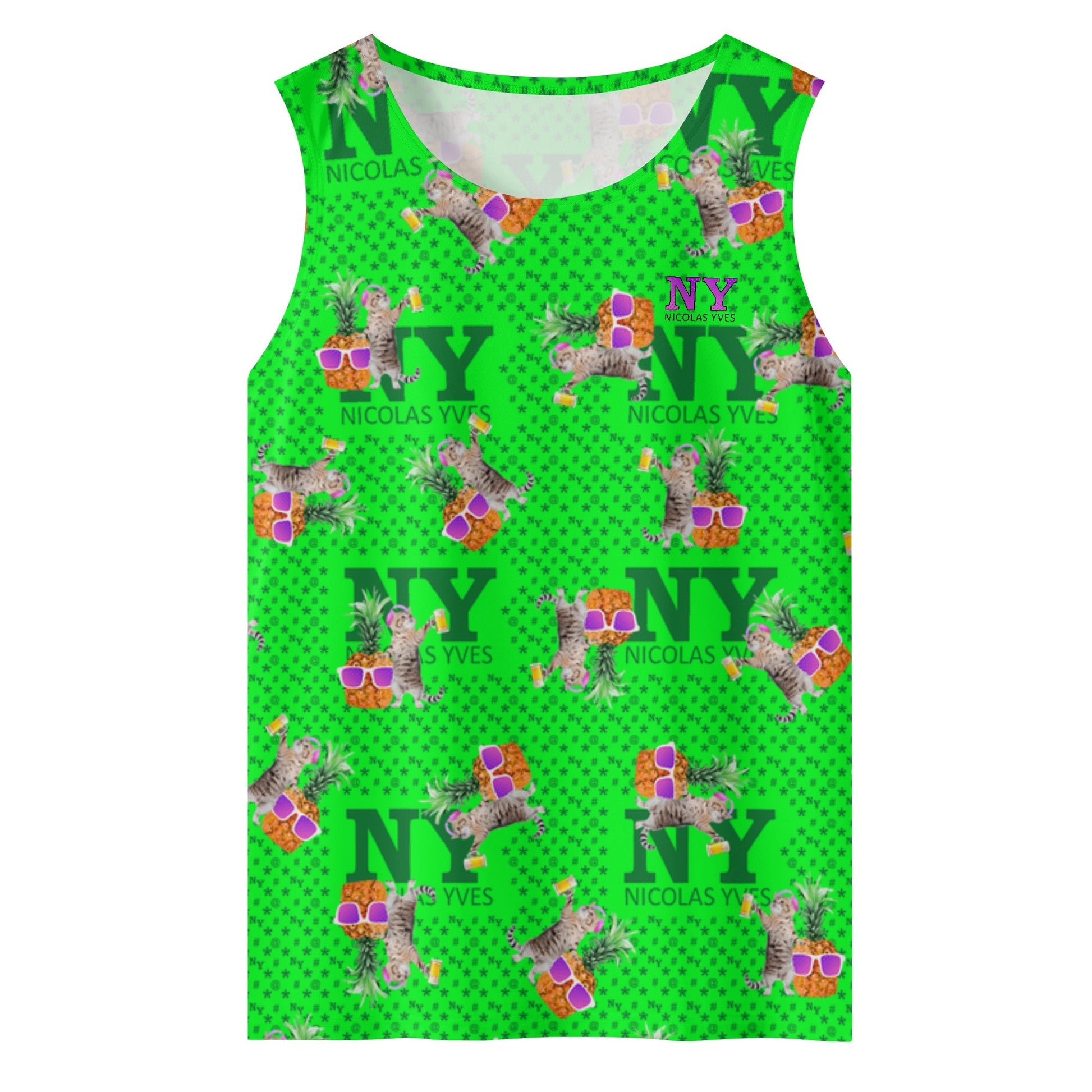 filename-1761826464-3-AcPznH6nhd