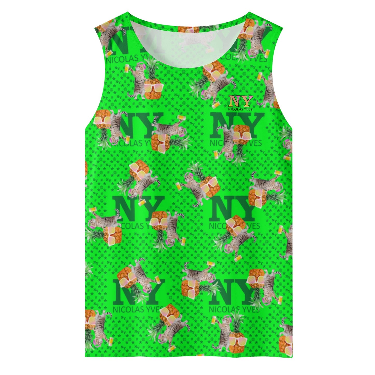 filename-1761826704-3-ecw6XWZfTp