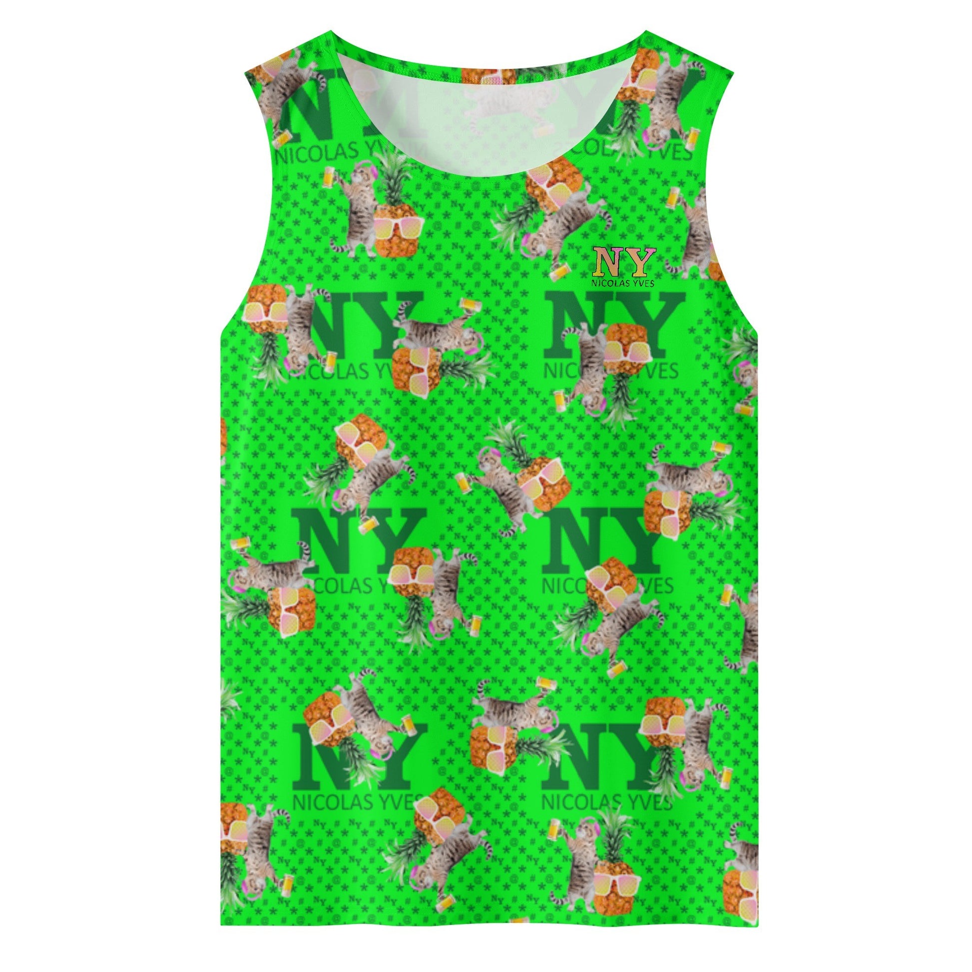 filename-1761826704-3-ecw6XWZfTp