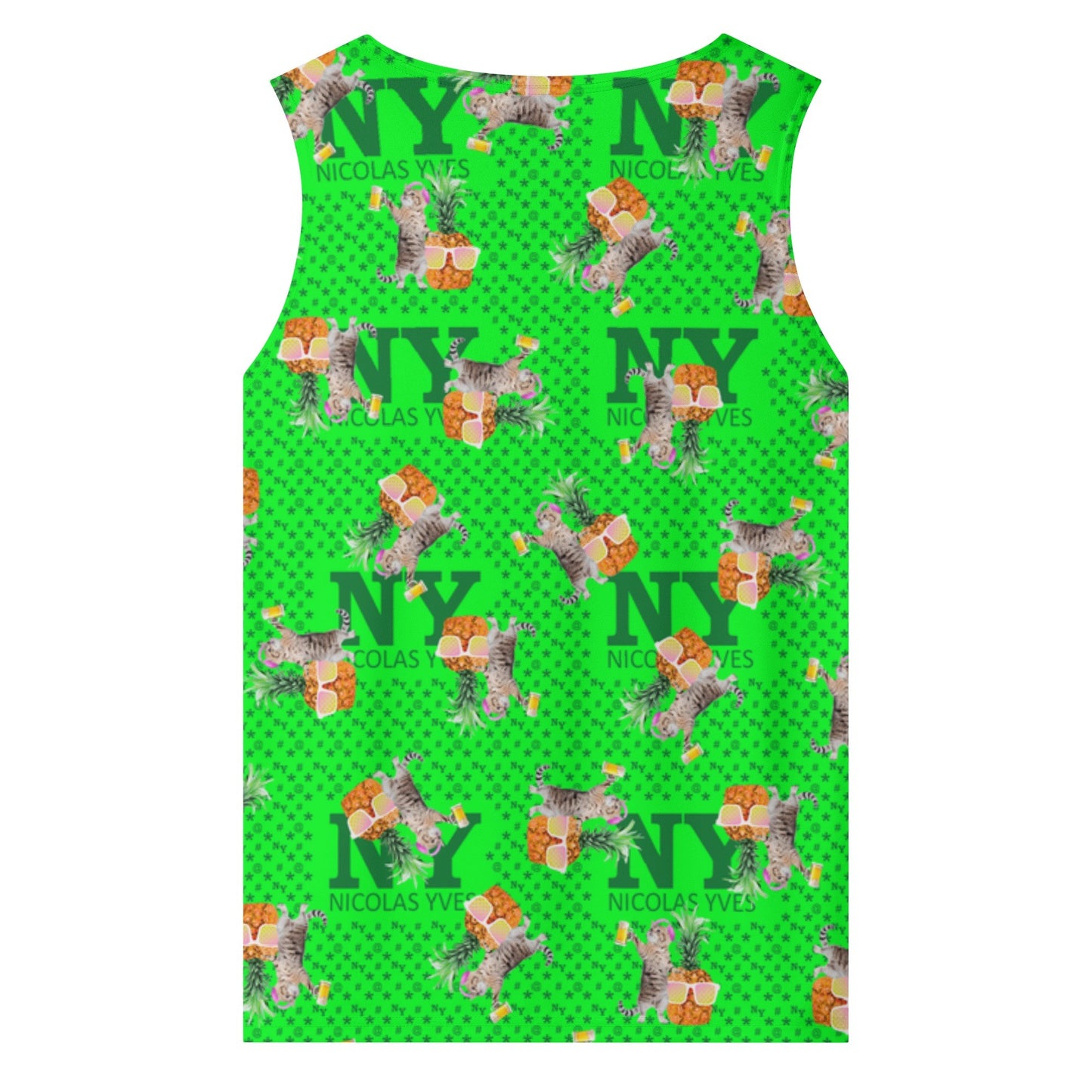 filename-1761826704-4-ecw6XWZfTp