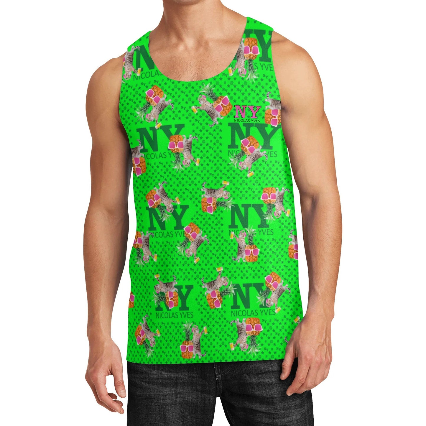 filename-1761826859-1-VFJ0WuezxX