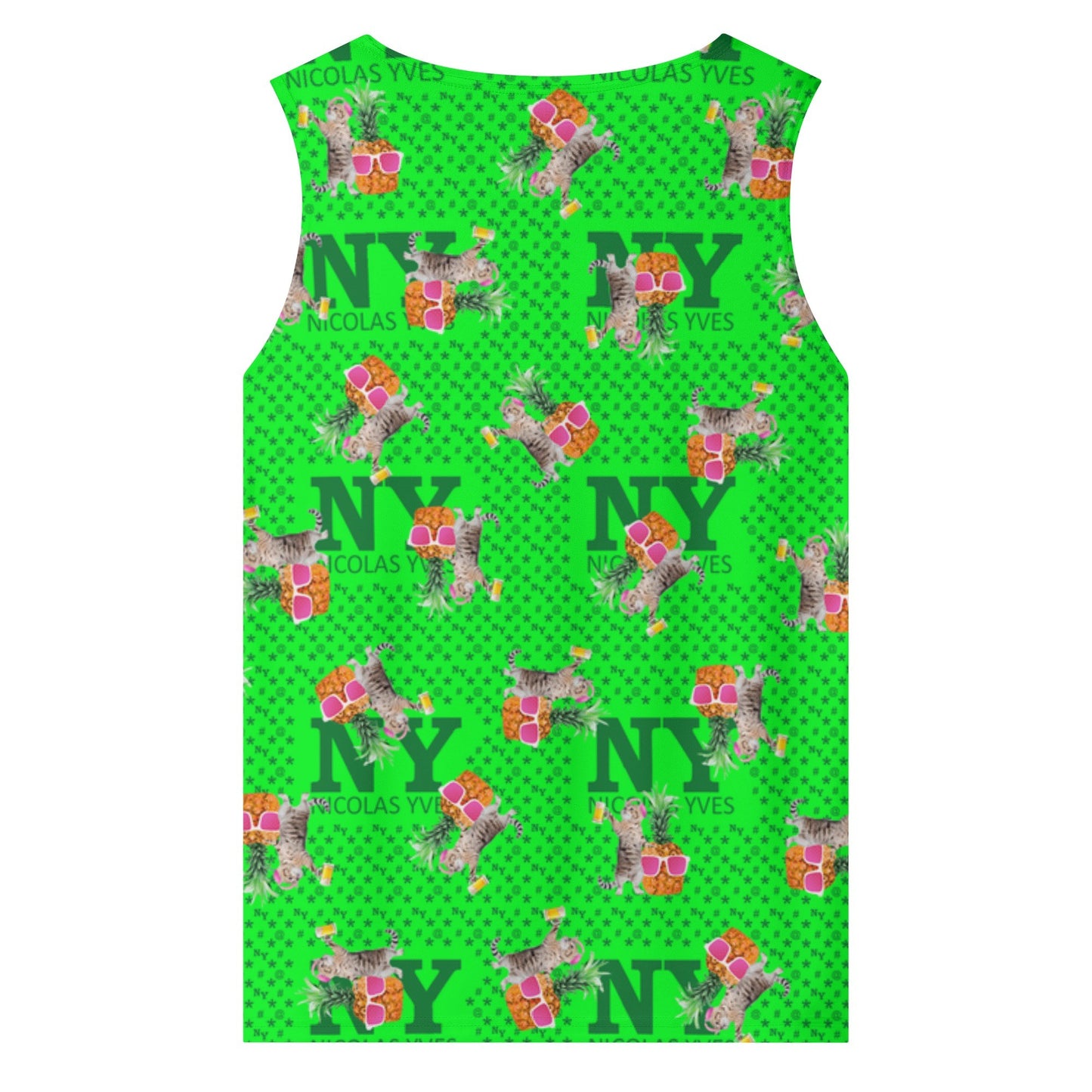 filename-1761826859-4-VFJ0WuezxX