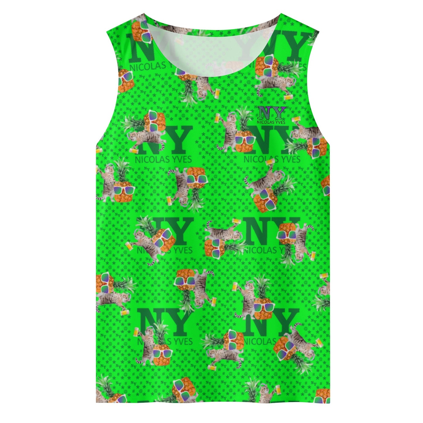 filename-1761827060-3-hmssEohOHG