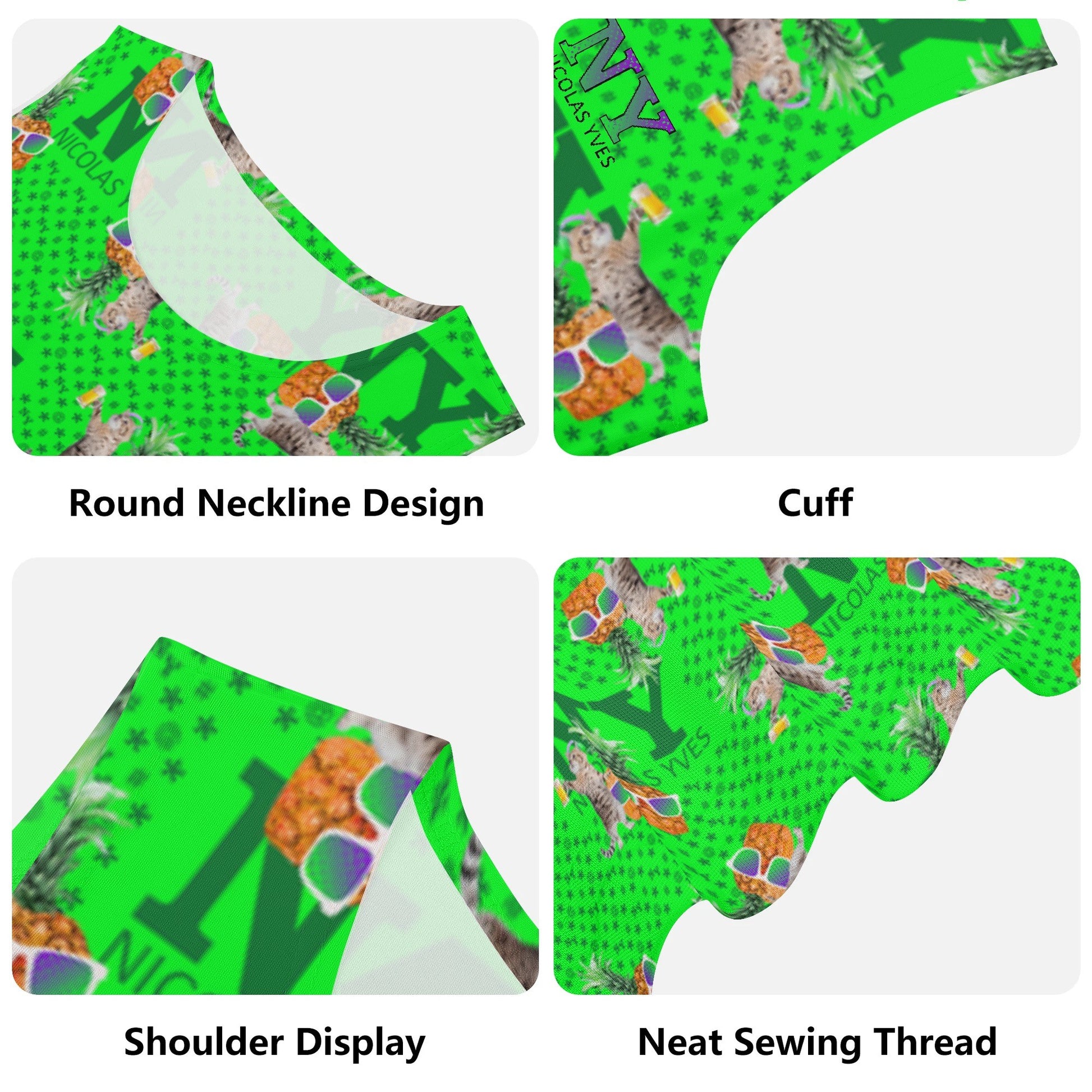 filename-1761827060-6-hmssEohOHG