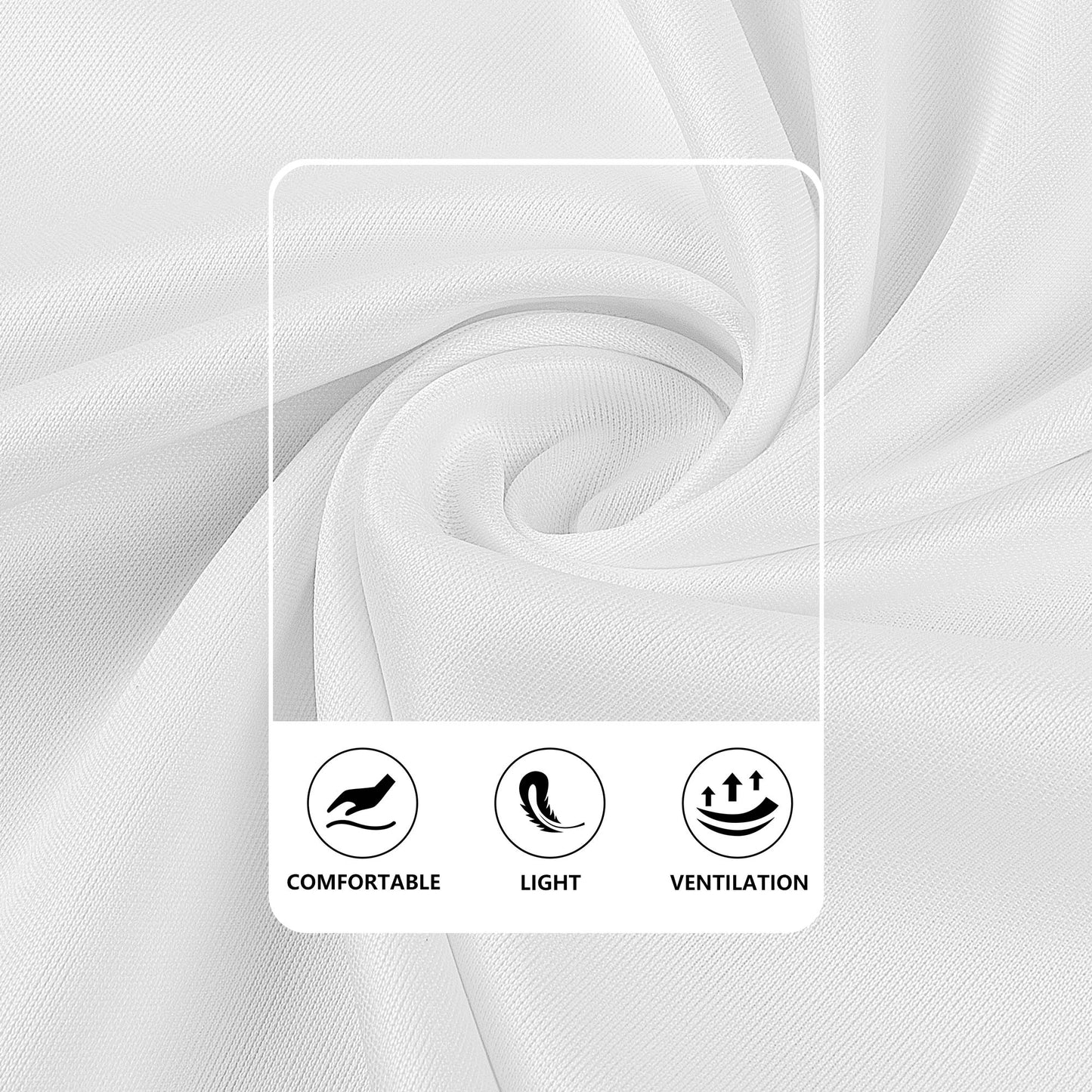 Le T-shirt Teufeur - Violet - NY de Nicolas Yves