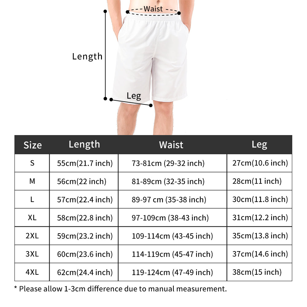 Le Sort Chananas Jaune NY de Nicolas Yves c’est le Short sans H !