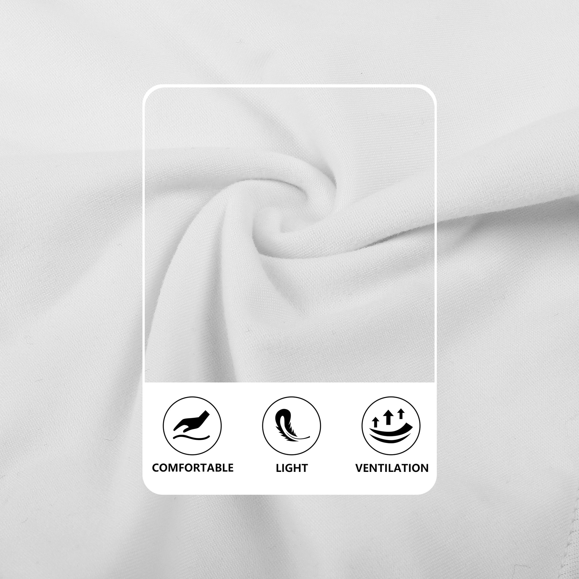 filename-20240716162707-gN7agjMtCQ