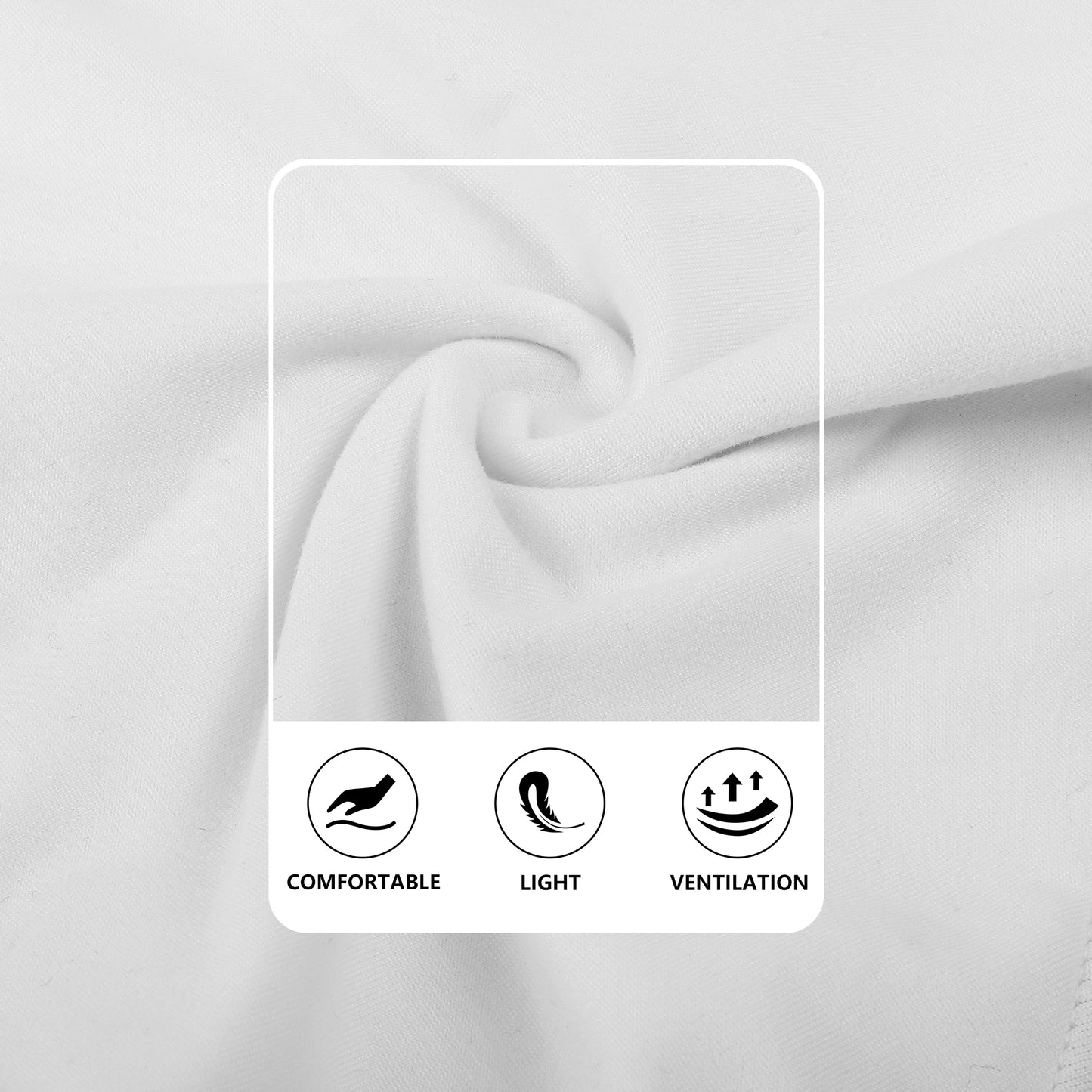 filename-20240716162707-gN7agjMtCQ