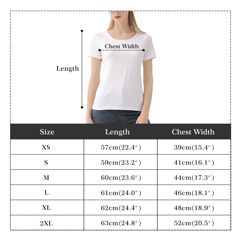 Le T-shirt Teufeuse Chananas NY de Nicolas Yves - Jaune Kitsch