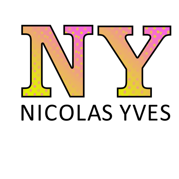 NICOLAS YVES