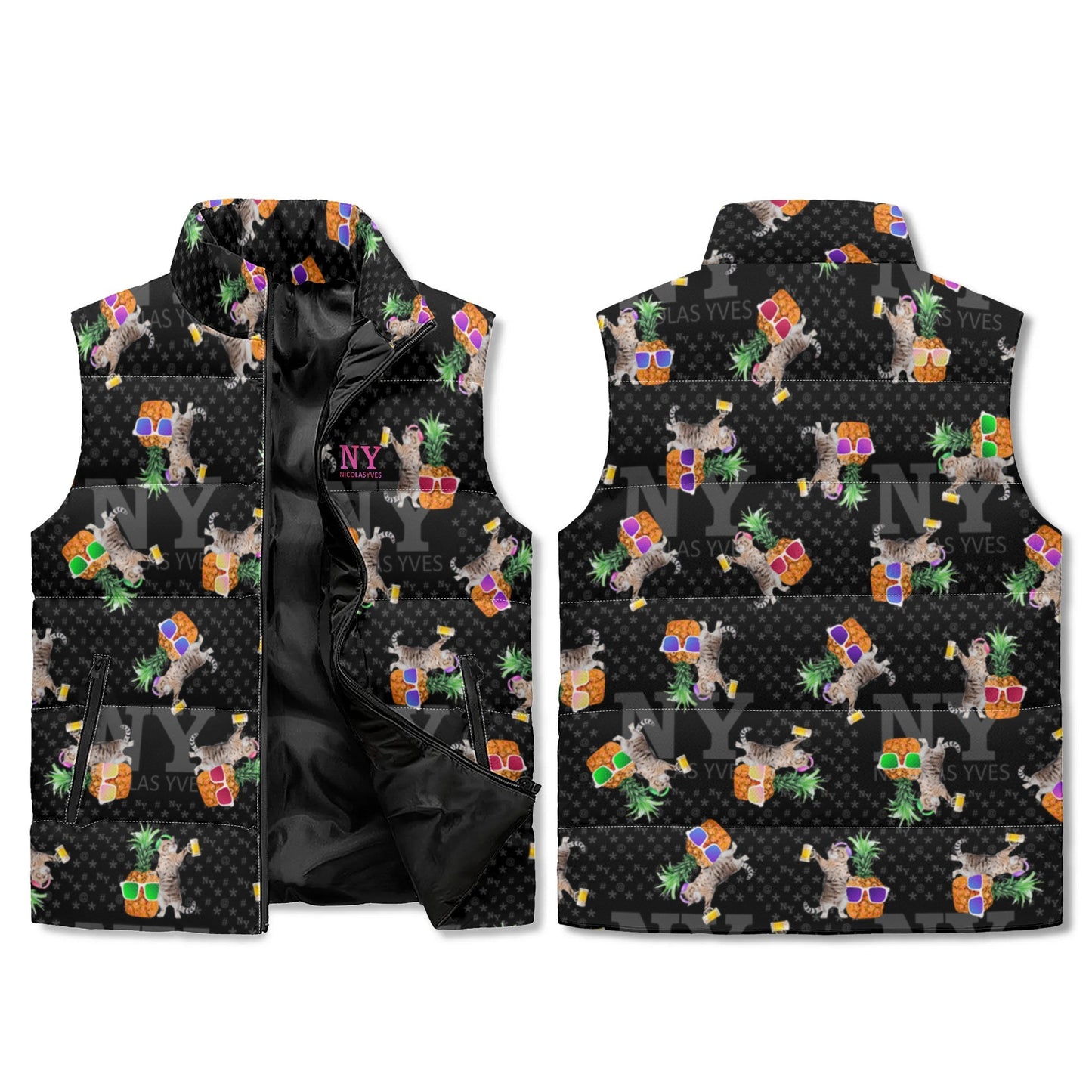 filename-1756202287-1-nxMO2Yvs1Y