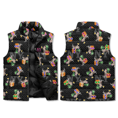 filename-1756202287-1-nxMO2Yvs1Y