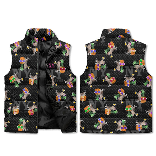 filename-1756202287-1-nxMO2Yvs1Y