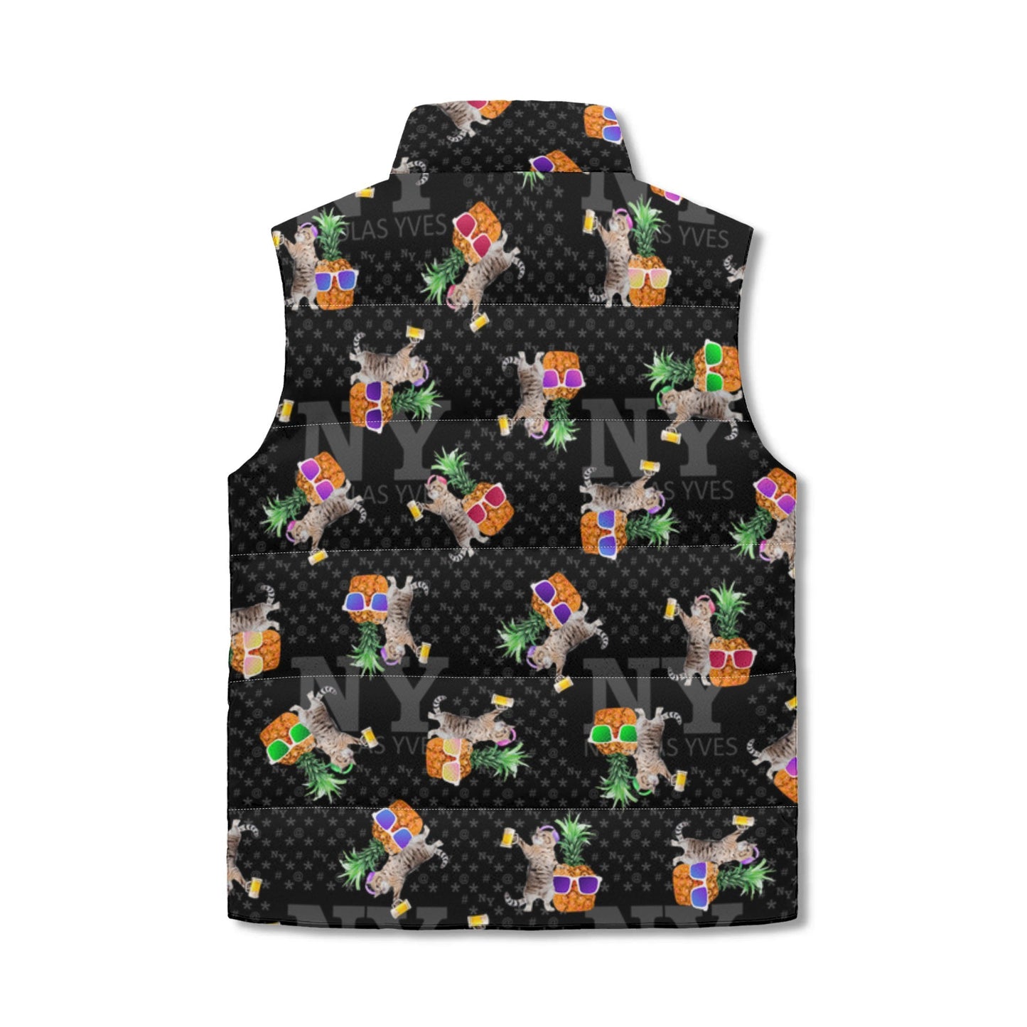 filename-1756202287-4-nxMO2Yvs1Y