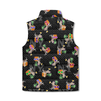 filename-1756202287-4-nxMO2Yvs1Y