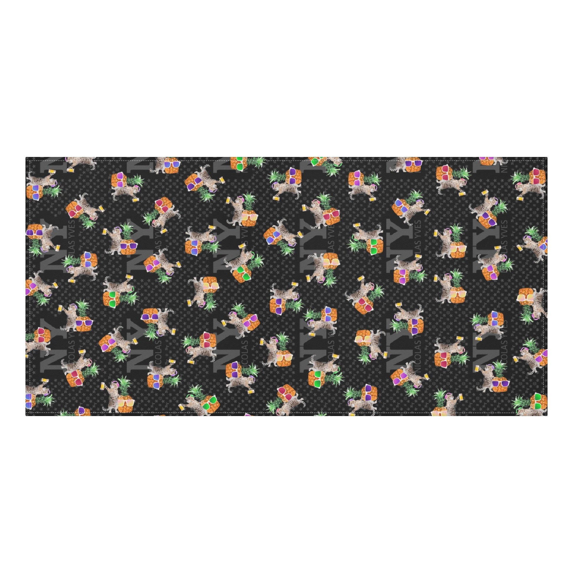 filename-1756202538-1-H0uQMtToWa