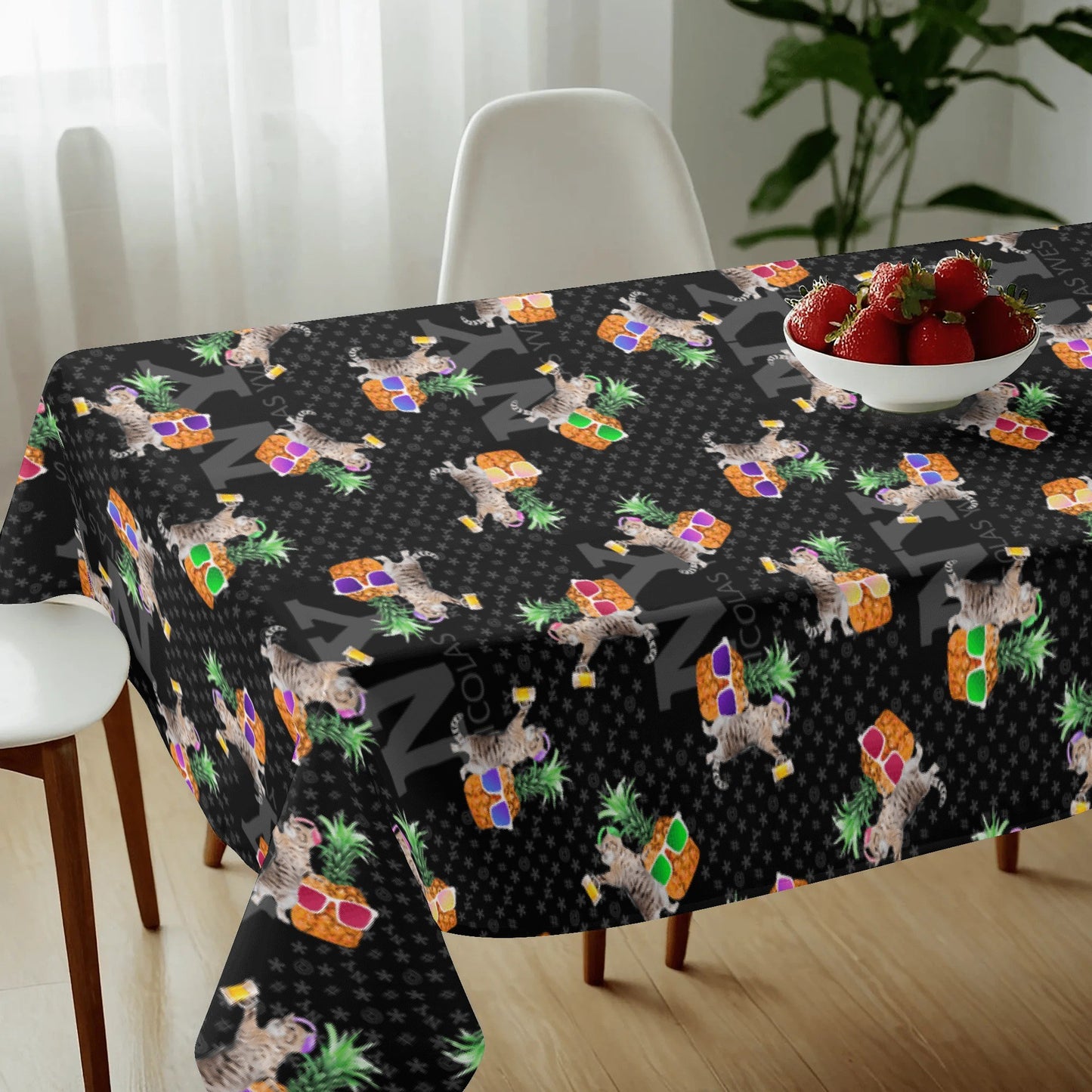 filename-1756202538-5-H0uQMtToWa