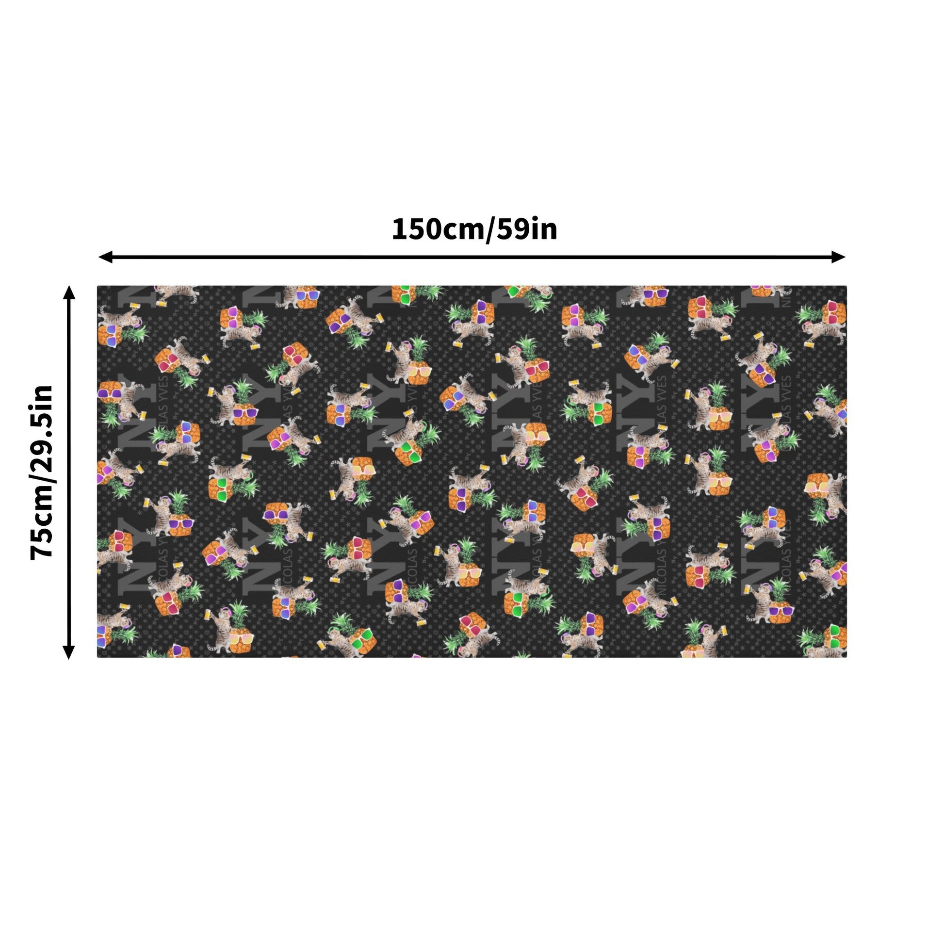 filename-1756202538-6-H0uQMtToWa