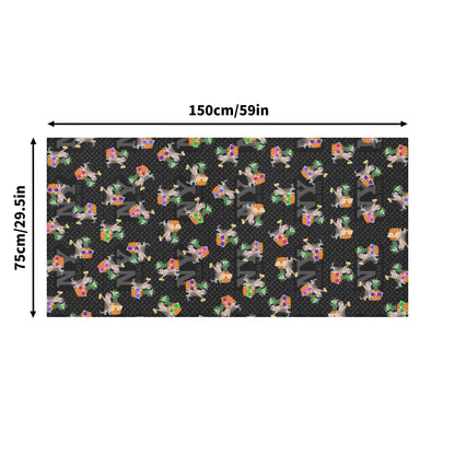 filename-1756202538-6-H0uQMtToWa