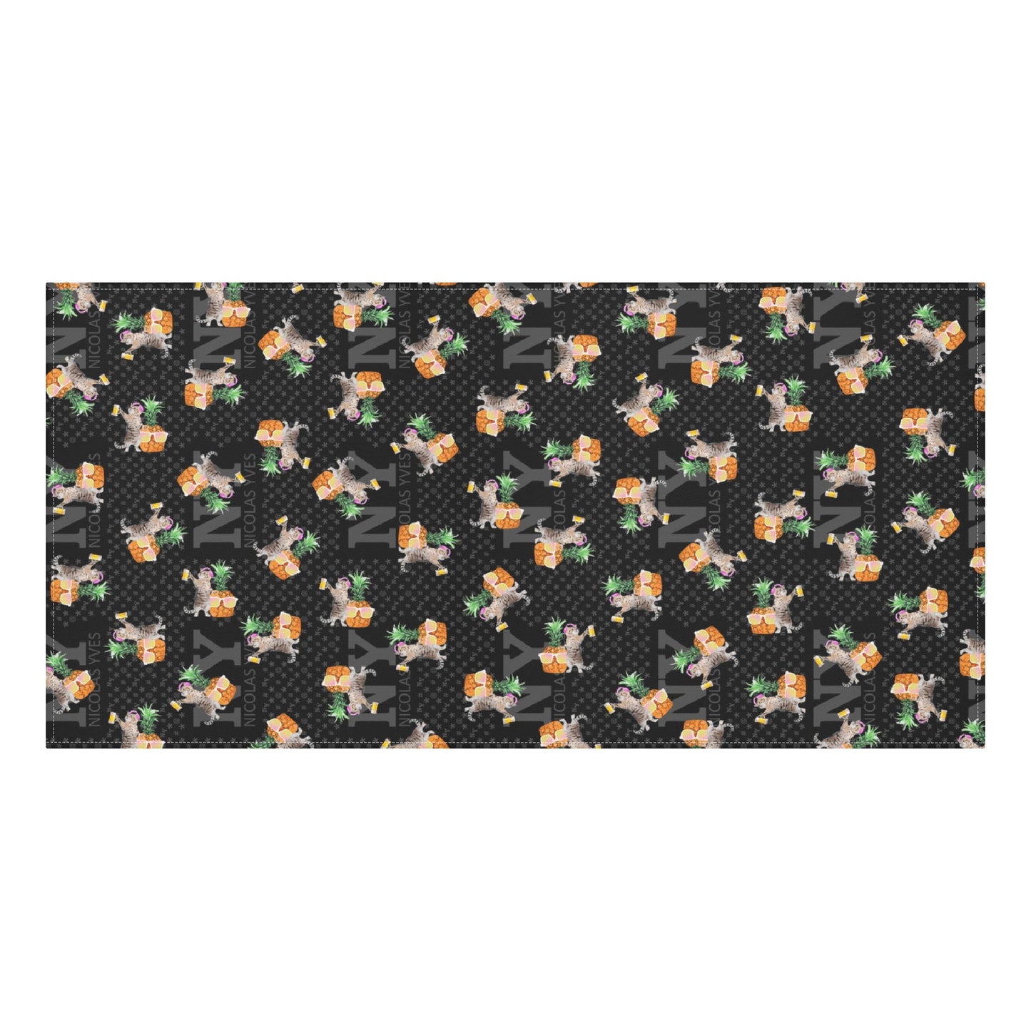 filename-1756202638-1-HCxZIhNn2J