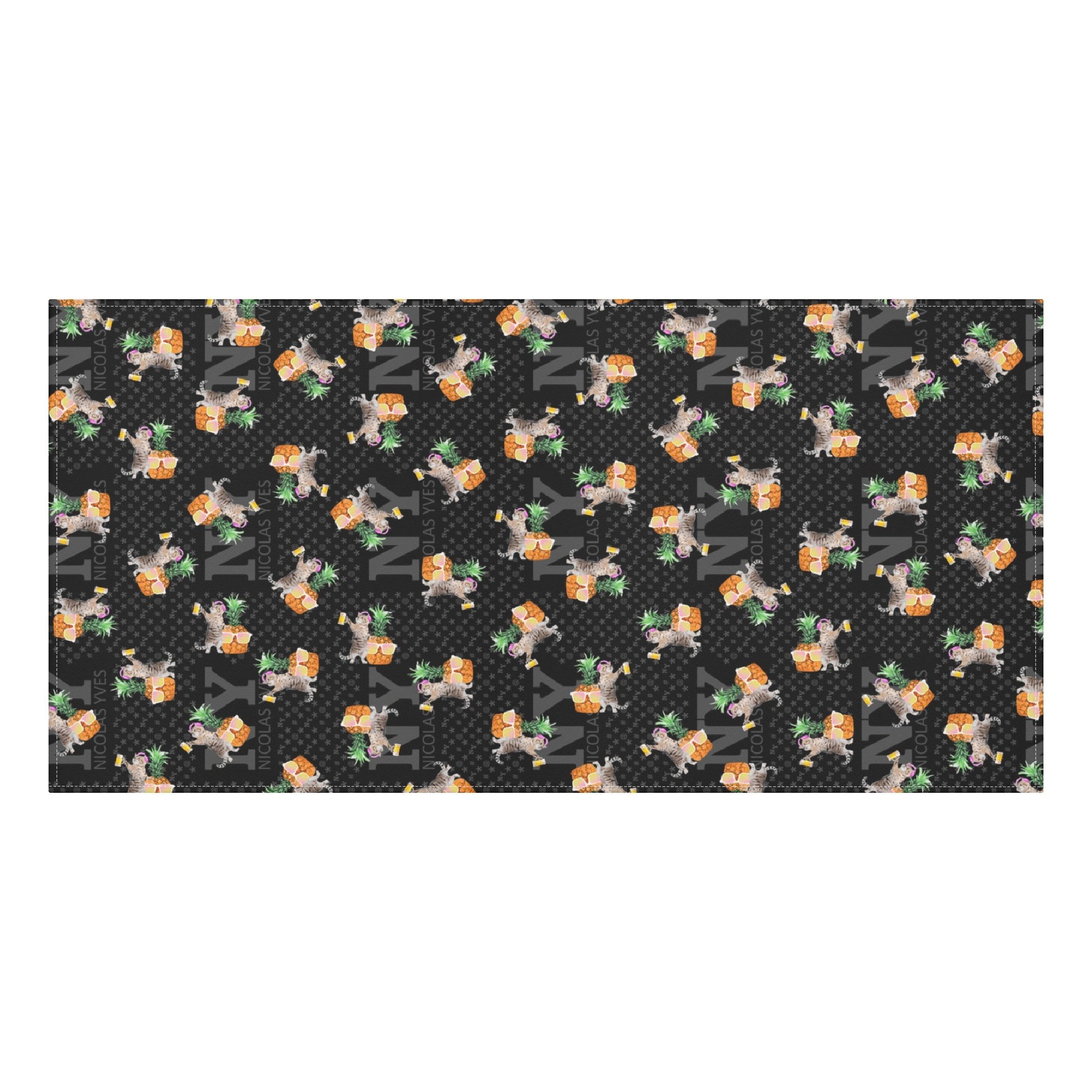 filename-1756202638-1-HCxZIhNn2J