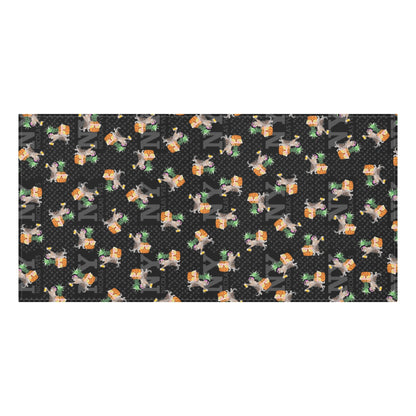 filename-1756202638-1-HCxZIhNn2J