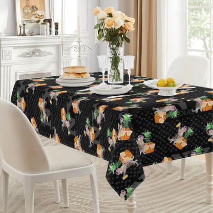 filename-1756202638-3-HCxZIhNn2J