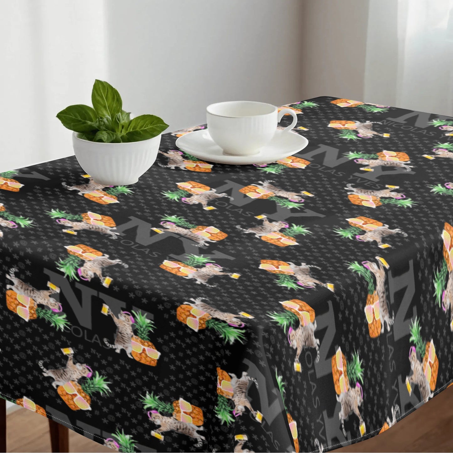 filename-1756202638-4-HCxZIhNn2J