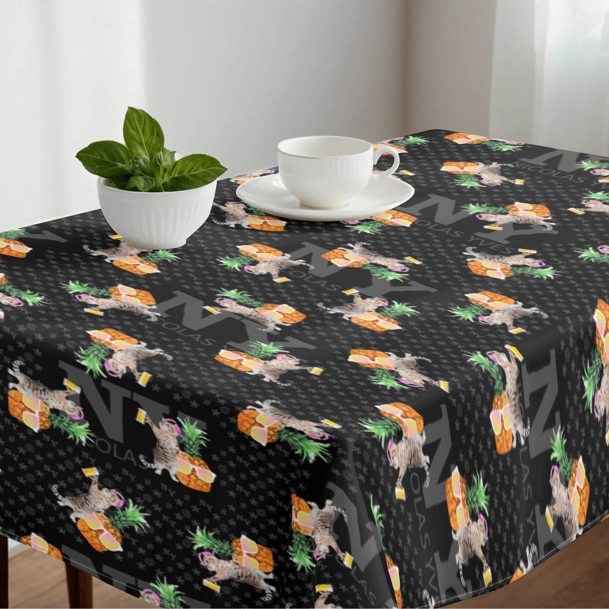 filename-1756202638-4-HCxZIhNn2J