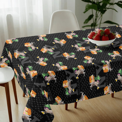 filename-1756202638-5-HCxZIhNn2J