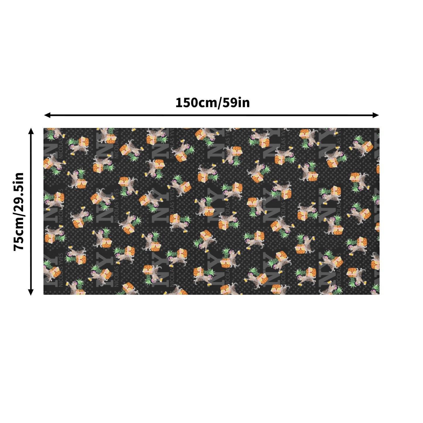 filename-1756202638-6-HCxZIhNn2J