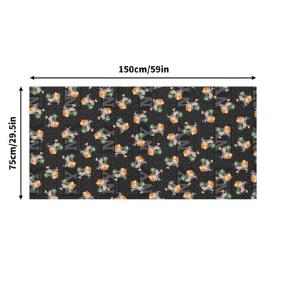 filename-1756202638-6-HCxZIhNn2J