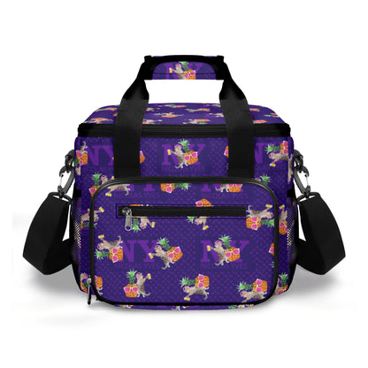 filename-1756203941-1-2IEbKnVIHj