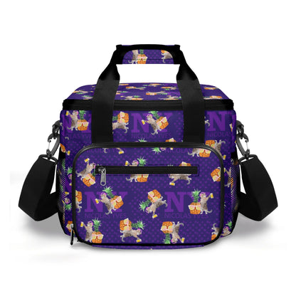 filename-1756204197-1-XpbwsIK0TP