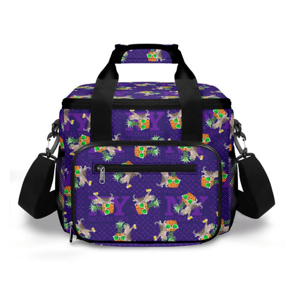 filename-1756204362-1-RxTvfVxmzW