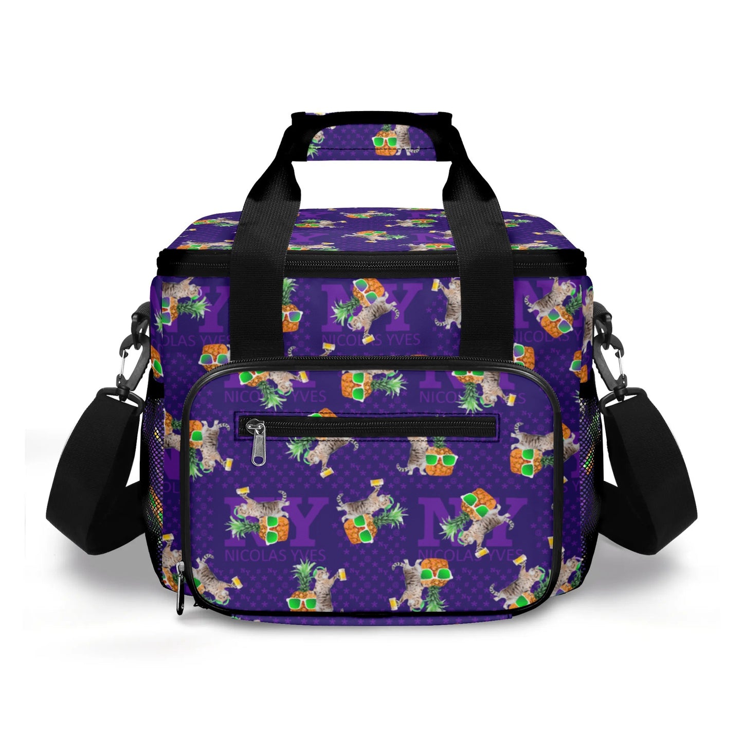 filename-1756204496-1-wGbhRIxovU