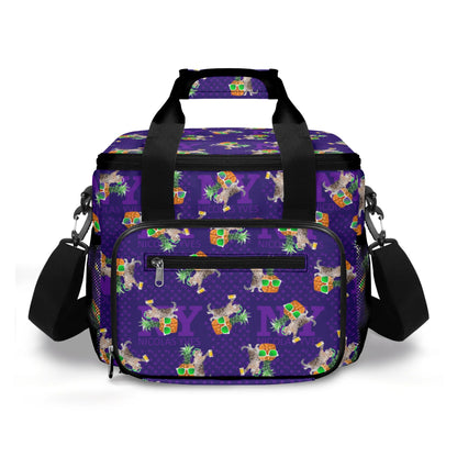 filename-1756204496-1-wGbhRIxovU