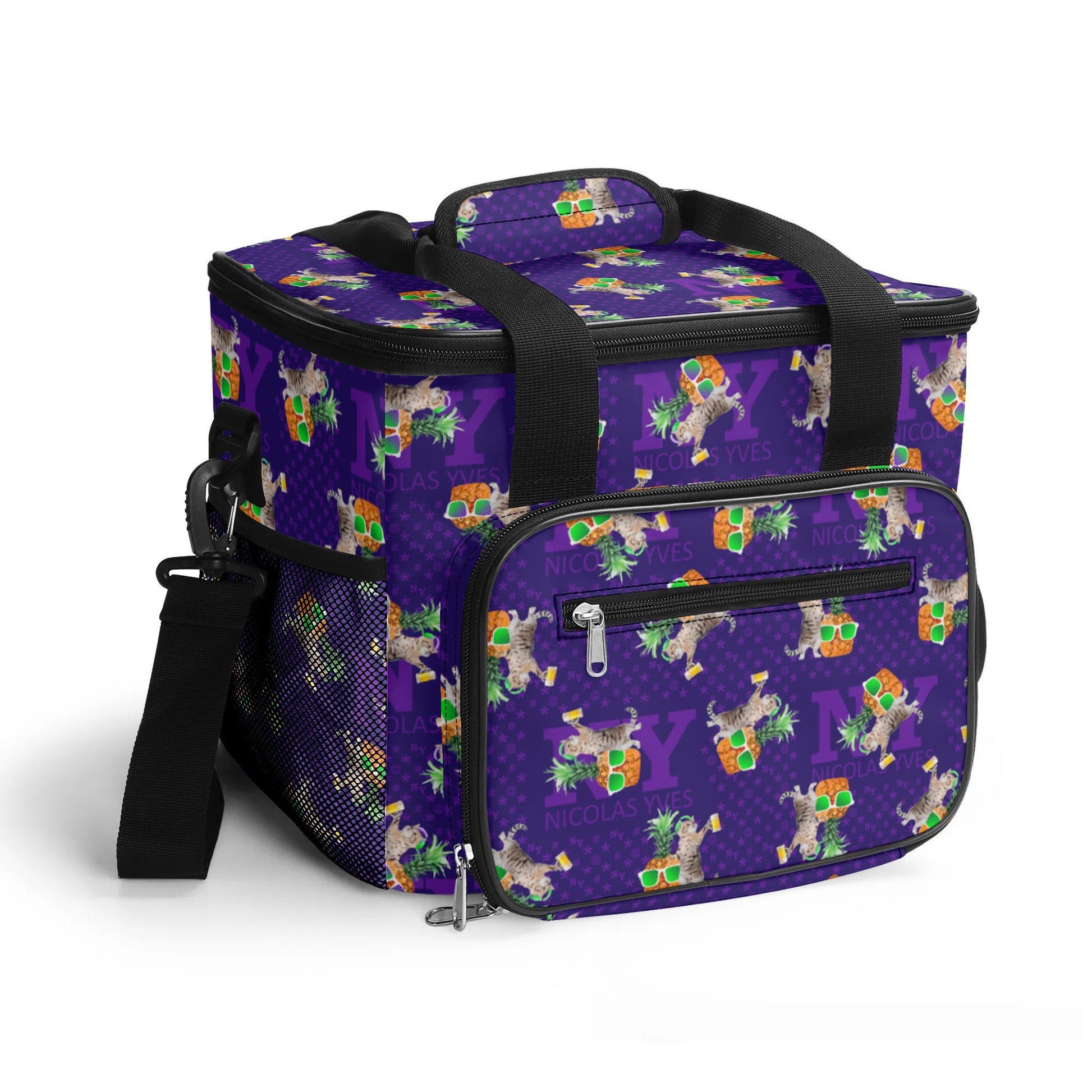 filename-1756204496-2-wGbhRIxovU