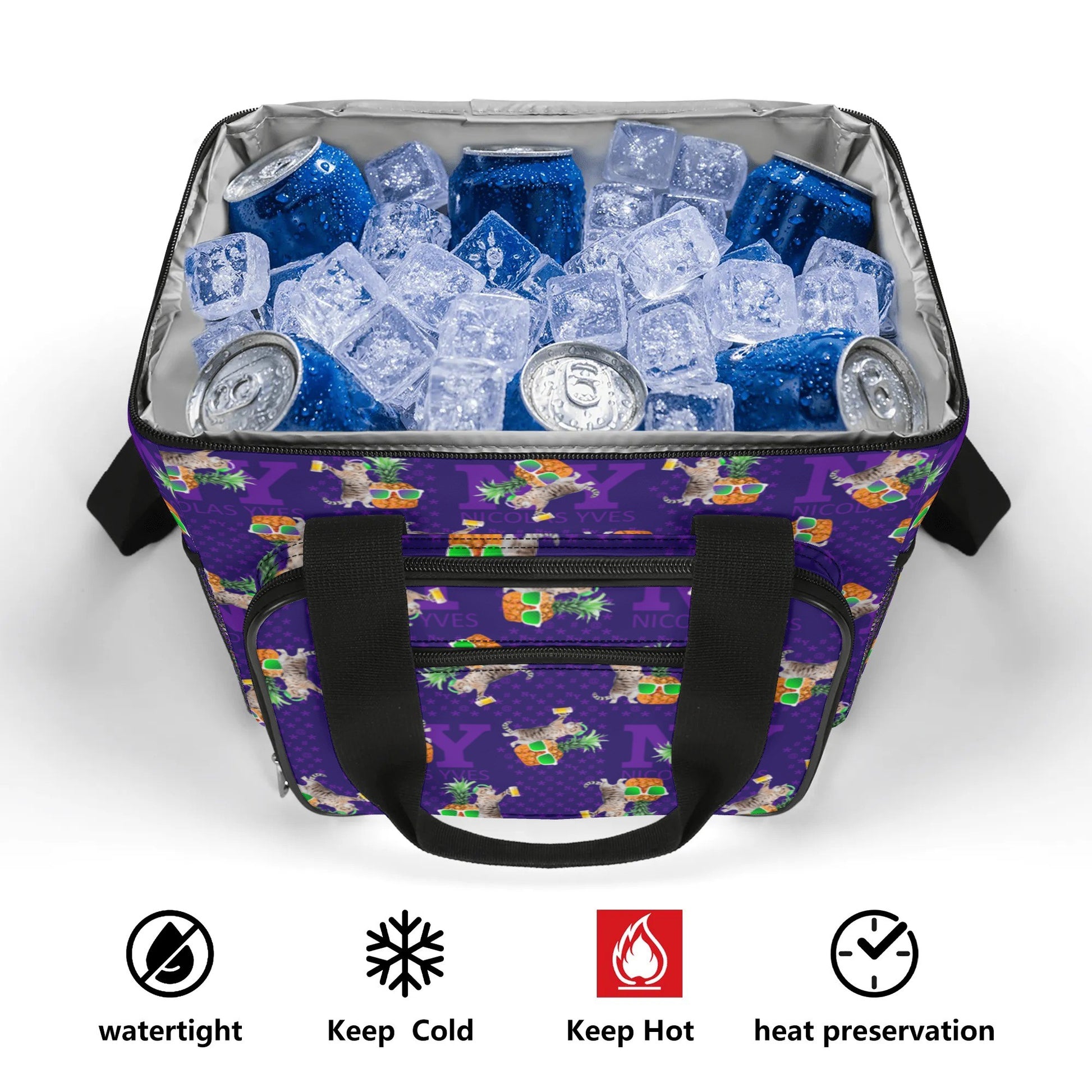 filename-1756204496-7-wGbhRIxovU