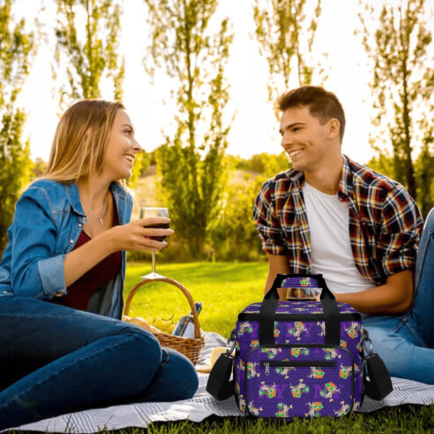 filename-1756204496-8-wGbhRIxovU