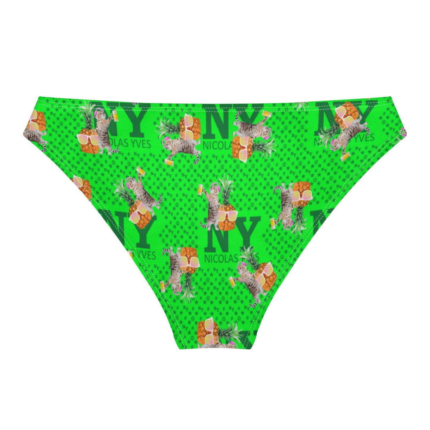 filename-1758533157-4-8E5ArPbWEh