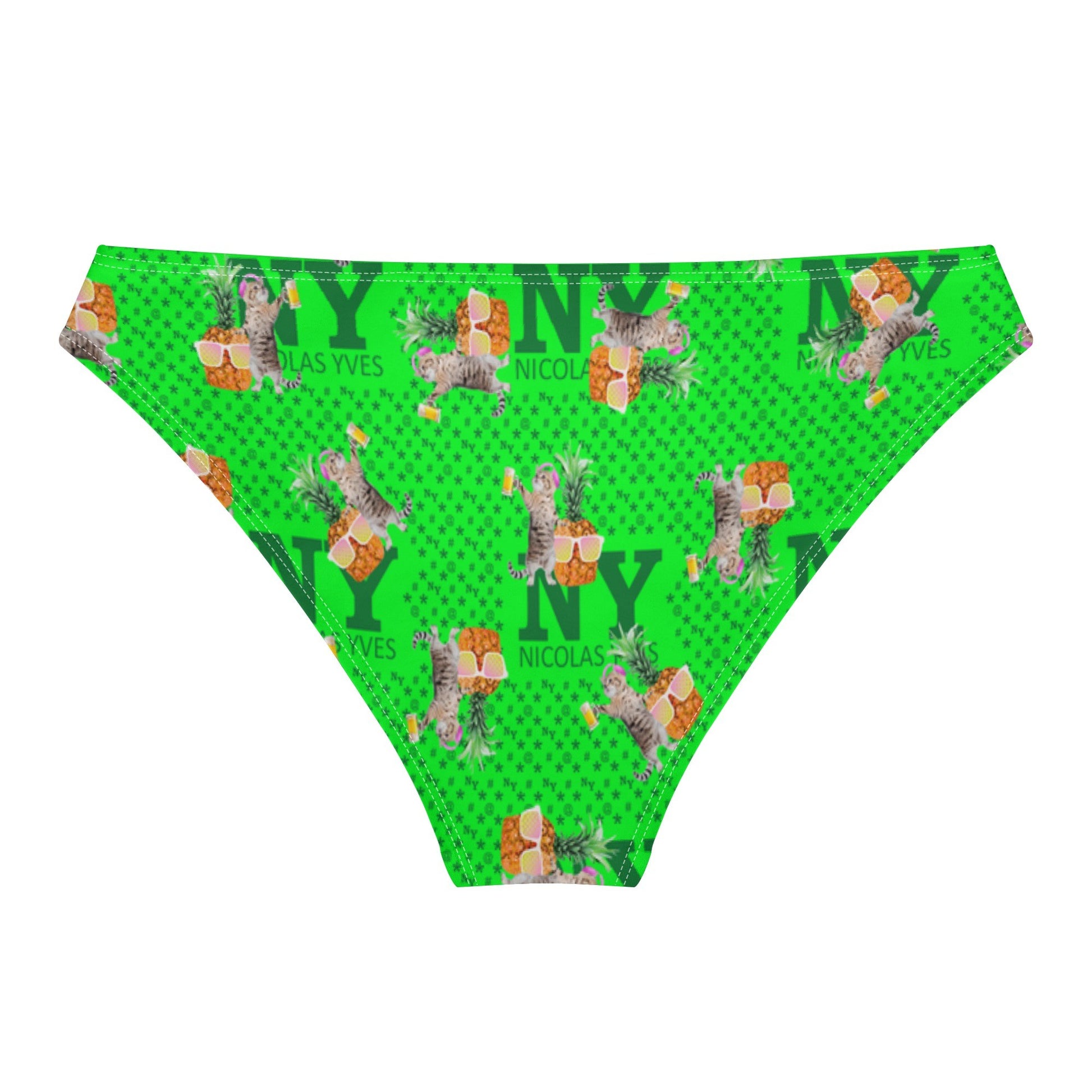 filename-1758533157-4-8E5ArPbWEh